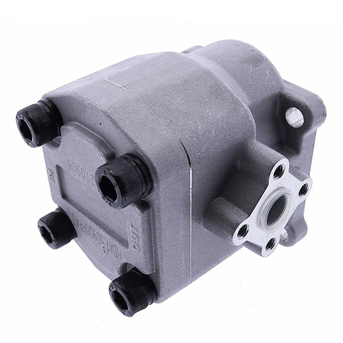 DURAFORCE Hydraulic Pump AM880754 CH15095 CH15096 For John Deere Compact Tractor 650