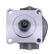 DURAFORCE Hydraulic Pump AM880754 CH15095 CH15096 For John Deere Compact Tractor 650