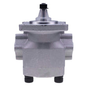 DURAFORCE Hydraulic Pump AM880754 CH15095 CH15096 For John Deere Compact Tractor 650