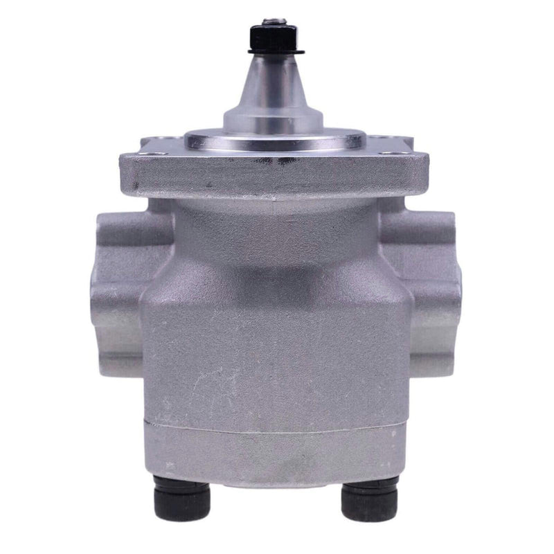 DURAFORCE Hydraulic Pump AM880754 CH15095 CH15096 For John Deere Compact Tractor 650