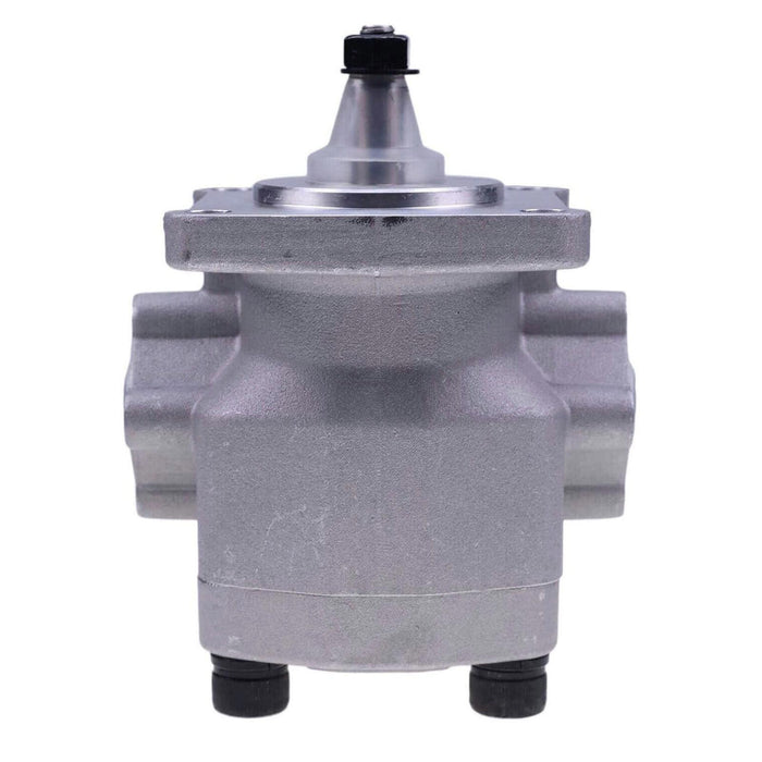 DURAFORCE Hydraulic Pump AM880754 CH15095 CH15096 For John Deere Compact Tractor 650