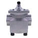 DURAFORCE Hydraulic Pump AM880754 CH15095 CH15096 For John Deere Compact Tractor 650