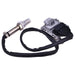 DURAFORCE Nitrogen Oxide Nox Sensor for Ford Super Duty Truck F-250 6.7L V8 HC3Z-5L248-A