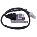 DURAFORCE Nitrogen Oxide Nox Sensor for Ford Super Duty Truck F-250 6.7L V8 HC3Z-5L248-A