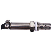 DURAFORCE Nitrogen Oxide Nox Sensor for Ford Super Duty Truck F-250 6.7L V8 HC3Z-5L248-A
