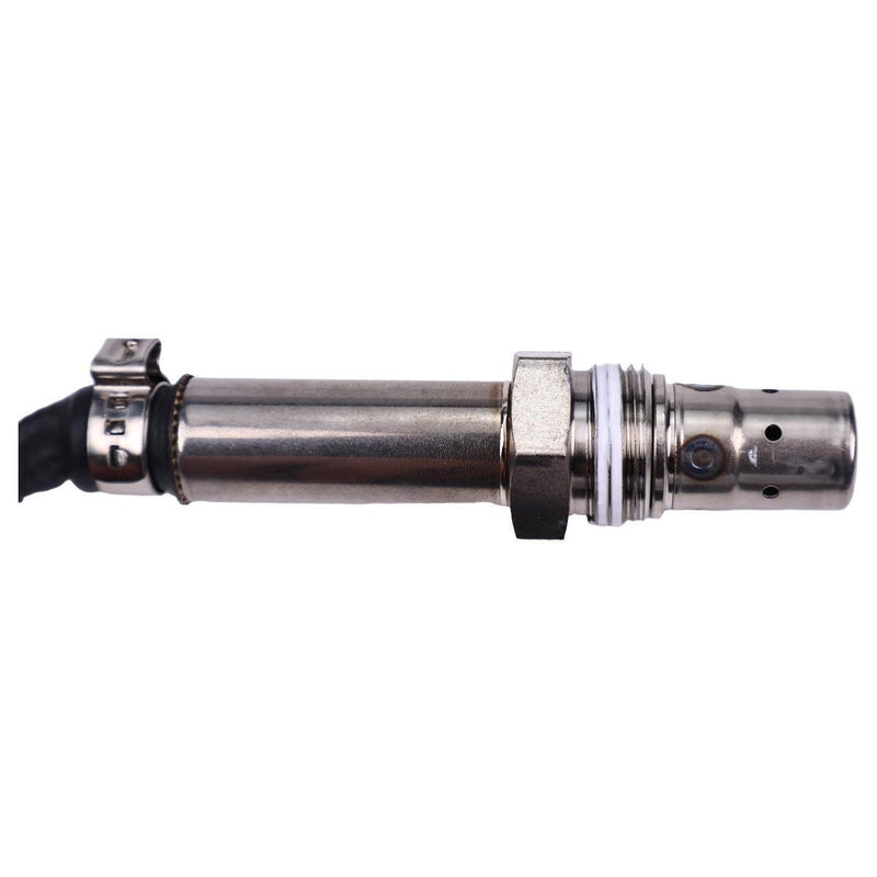 DURAFORCE Nitrogen Oxide Nox Sensor for Ford Super Duty Truck F-250 6.7L V8 HC3Z-5L248-A