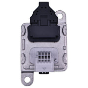 DURAFORCE Nitrogen Oxide Nox Sensor for Ford Super Duty Truck F-250 6.7L V8 HC3Z-5L248-A