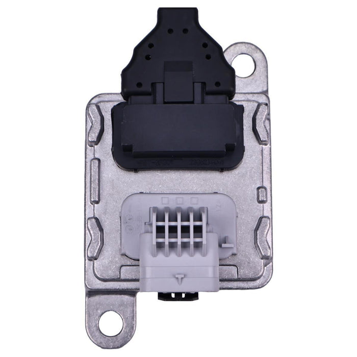 DURAFORCE Nitrogen Oxide Nox Sensor for Ford Super Duty Truck F-250 6.7L V8 HC3Z-5L248-A