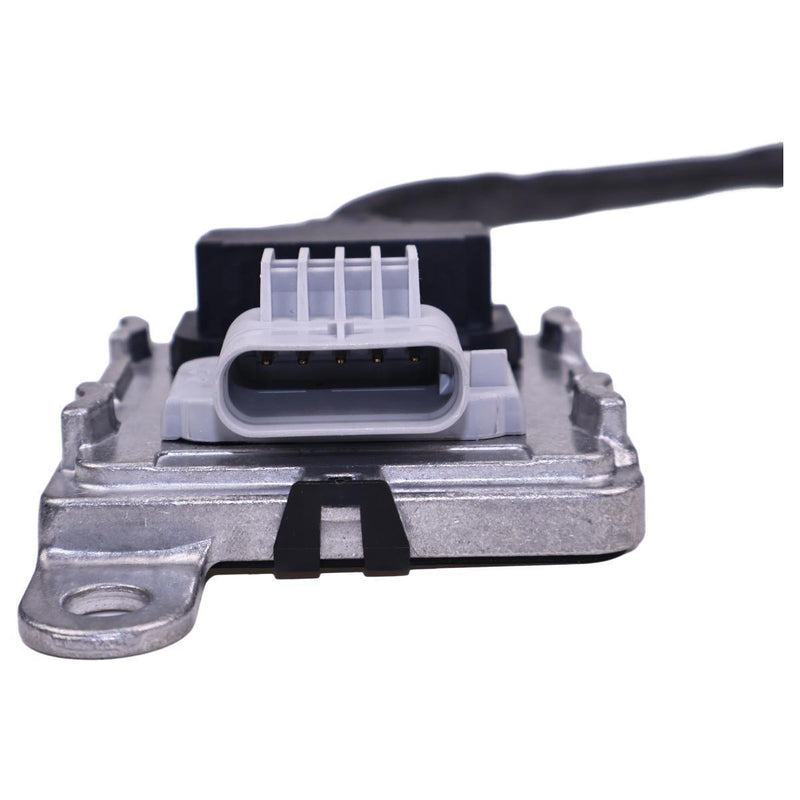 DURAFORCE Nitrogen Oxide Nox Sensor for Ford Super Duty Truck F-250 6.7L V8 HC3Z-5L248-A