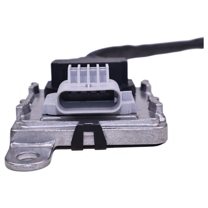 DURAFORCE Nitrogen Oxide Nox Sensor for Ford Super Duty Truck F-250 6.7L V8 HC3Z-5L248-A
