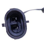 DURAFORCE Replaces For EZGO Golf Cart RXV 2008-2019 617766 Motor Brake