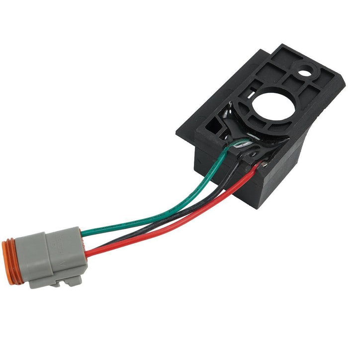 DURAFORCE F&C Seat Lap Bar Sensor Switch 7105252 forBobcat 450 553 853 863 864 873 963 S70