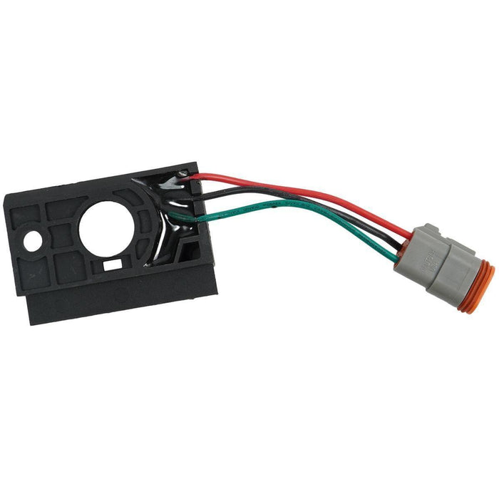 DURAFORCE F&C Seat Lap Bar Sensor Switch 7105252 forBobcat 450 553 853 863 864 873 963 S70