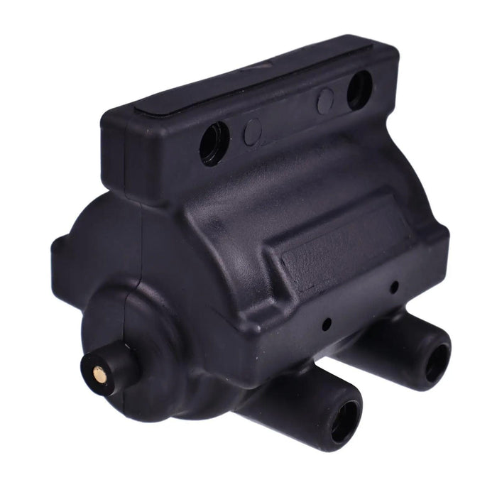 DURAFORCE Ignition Coil 277375-S 277375S For Kohler KT17 KT19 K482 K482S K532 K582 K662