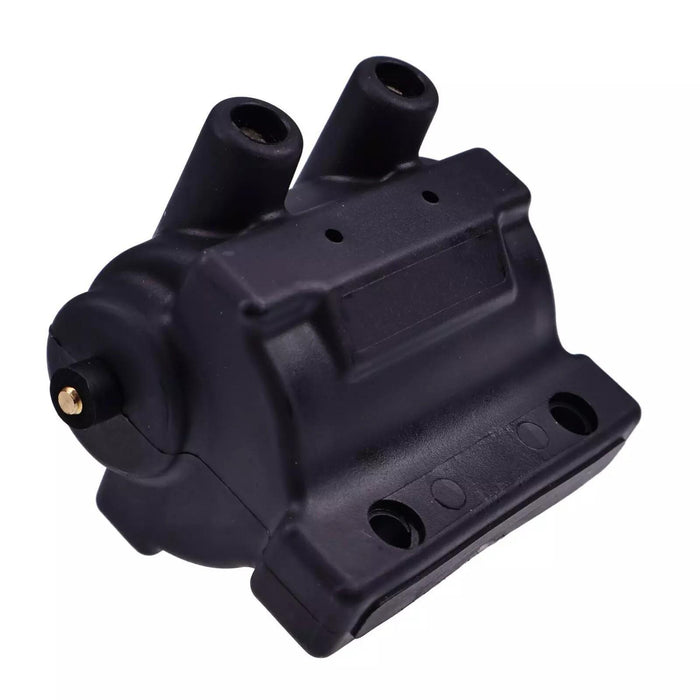 DURAFORCE Ignition Coil 277375-S 277375S For Kohler KT17 KT19 K482 K482S K532 K582 K662