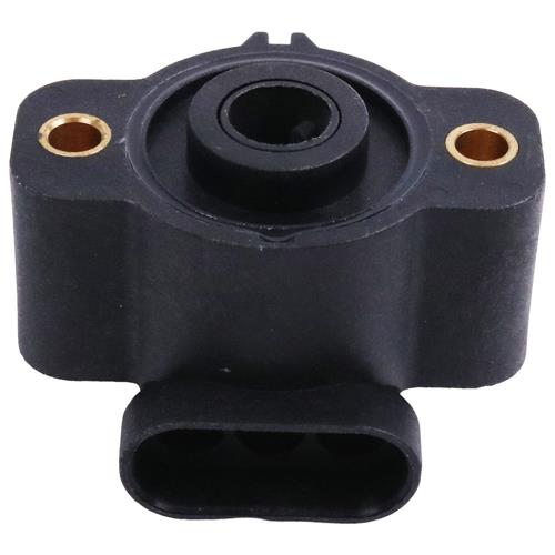 DURAFORCE Height Sensor AXE17036 AXE57294 for John Deere 600 625R 635F 622R 630R 320R 630F
