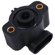 DURAFORCE Height Sensor AXE17036 AXE57294 for John Deere 600 625R 635F 622R 630R 320R 630F