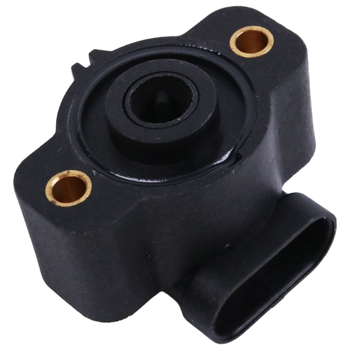 DURAFORCE Height Sensor AXE17036 AXE57294 for John Deere 600 625R 635F 622R 630R 320R 630F