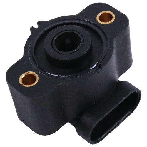 DURAFORCE Height Sensor AXE17036 AXE57294 for John Deere 600 625R 635F 622R 630R 320R 630F