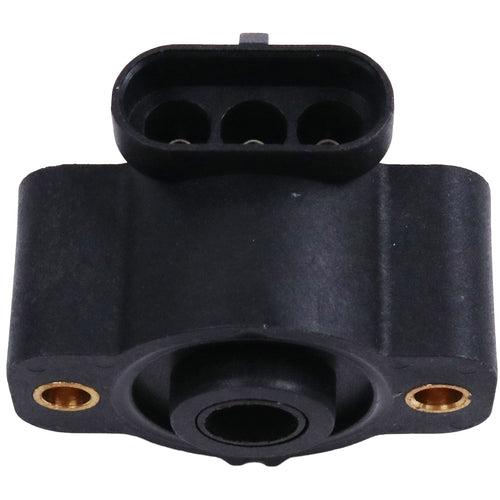 DURAFORCE Height Sensor AXE17036 AXE57294 for John Deere 600 625R 635F 622R 630R 320R 630F