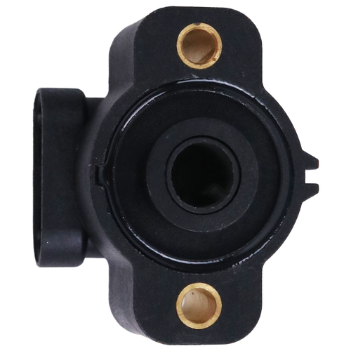 DURAFORCE Height Sensor AXE17036 AXE57294 for John Deere 600 625R 635F 622R 630R 320R 630F