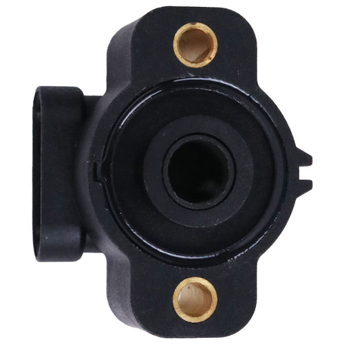 DURAFORCE Height Sensor AXE17036 AXE57294 for John Deere 600 625R 635F 622R 630R 320R 630F