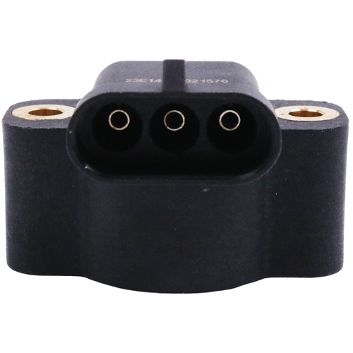 DURAFORCE Height Sensor AXE17036 AXE57294 for John Deere 600 625R 635F 622R 630R 320R 630F
