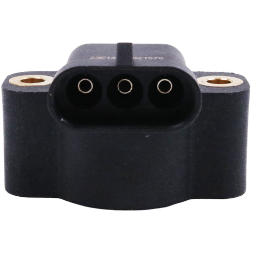 DURAFORCE Height Sensor AXE17036 AXE57294 for John Deere 600 625R 635F 622R 630R 320R 630F