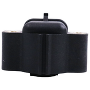 DURAFORCE Height Sensor AXE17036 AXE57294 for John Deere 600 625R 635F 622R 630R 320R 630F
