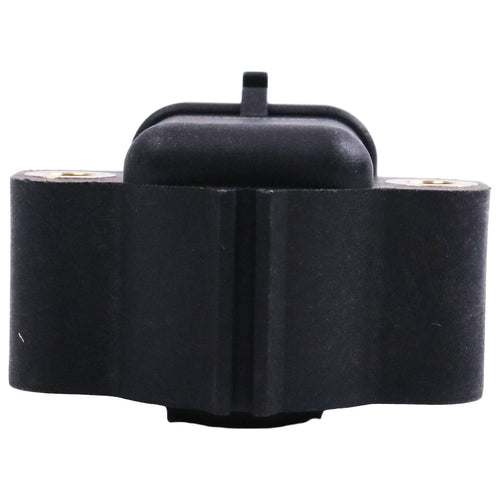 DURAFORCE Height Sensor AXE17036 AXE57294 for John Deere 600 625R 635F 622R 630R 320R 630F