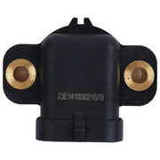 DURAFORCE Height Sensor AXE17036 AXE57294 for John Deere 600 625R 635F 622R 630R 320R 630F