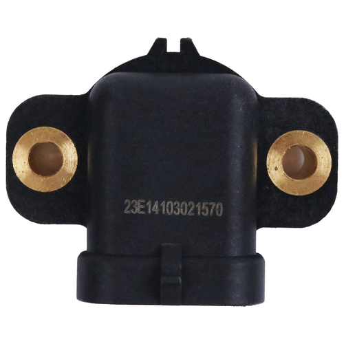 DURAFORCE Height Sensor AXE17036 AXE57294 for John Deere 600 625R 635F 622R 630R 320R 630F