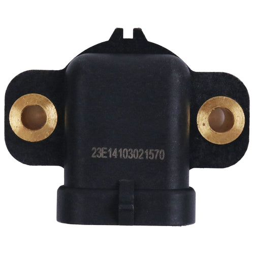 DURAFORCE Height Sensor AXE17036 AXE57294 for John Deere 600 625R 635F 622R 630R 320R 630F