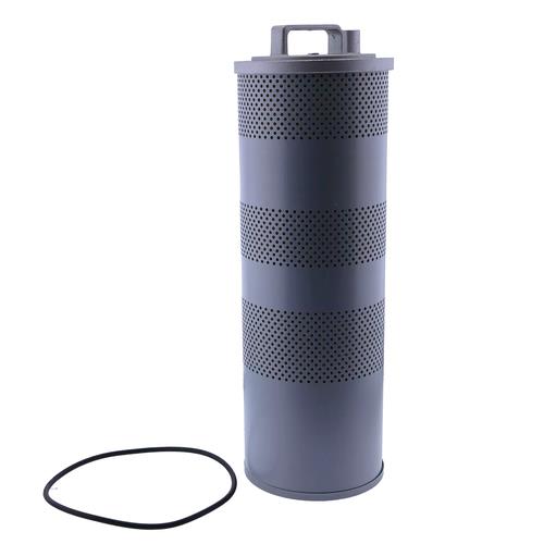 DURAFORCE Hydraulic Filter 4448402 for Hitachi ZX200 ZX230 ZX270 ZX330 John Deere 270CLC