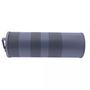 DURAFORCE Hydraulic Filter 4448402 for Hitachi ZX200 ZX230 ZX270 ZX330 John Deere 270CLC
