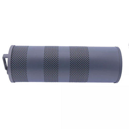DURAFORCE Hydraulic Filter 4448402 for Hitachi ZX200 ZX230 ZX270 ZX330 John Deere 270CLC