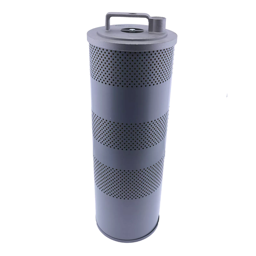 DURAFORCE Hydraulic Filter 4448402 for Hitachi ZX200 ZX230 ZX270 ZX330 John Deere 270CLC