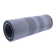 DURAFORCE Hydraulic Filter 4448402 for Hitachi ZX200 ZX230 ZX270 ZX330 John Deere 270CLC