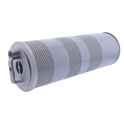 DURAFORCE Hydraulic Filter 4448402 for Hitachi ZX200 ZX230 ZX270 ZX330 John Deere 270CLC