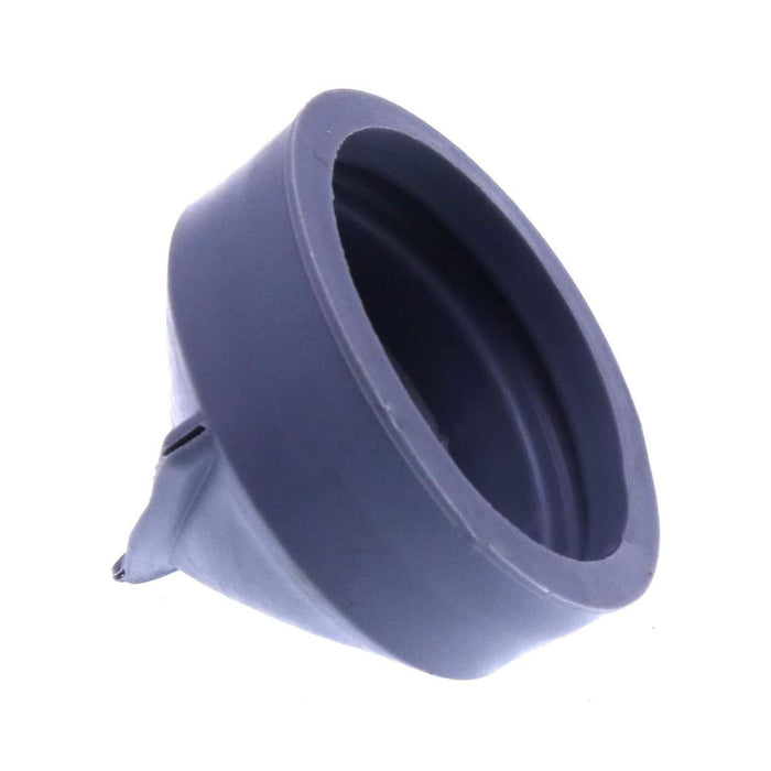 DURAFORCE Dust Ejector Valve K1211-82340 For Kubota ZD18 ZD21 BX22 BX23 RTV500 RTV900G