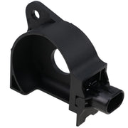 DURAFORCE Seat Bar Sensor 6691714 6680429 For Bobcat 751 753 763 773 863 864 873 883 963