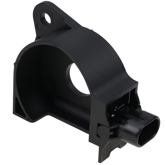 DURAFORCE Seat Bar Sensor 6691714 6680429 For Bobcat 751 753 763 773 863 864 873 883 963