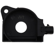 DURAFORCE Seat Bar Sensor 6691714 6680429 For Bobcat 751 753 763 773 863 864 873 883 963