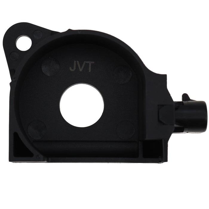 DURAFORCE Seat Bar Sensor 6691714 6680429 For Bobcat 751 753 763 773 863 864 873 883 963