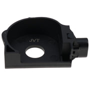 DURAFORCE Seat Bar Sensor 6691714 6680429 For Bobcat 751 753 763 773 863 864 873 883 963