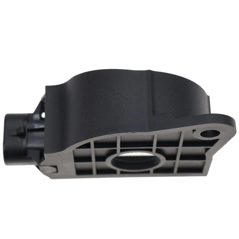 DURAFORCE Seat Bar Sensor 6691714 6680429 For Bobcat 751 753 763 773 863 864 873 883 963
