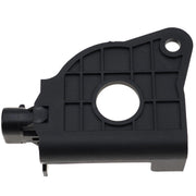 DURAFORCE Seat Bar Sensor 6691714 6680429 For Bobcat 751 753 763 773 863 864 873 883 963