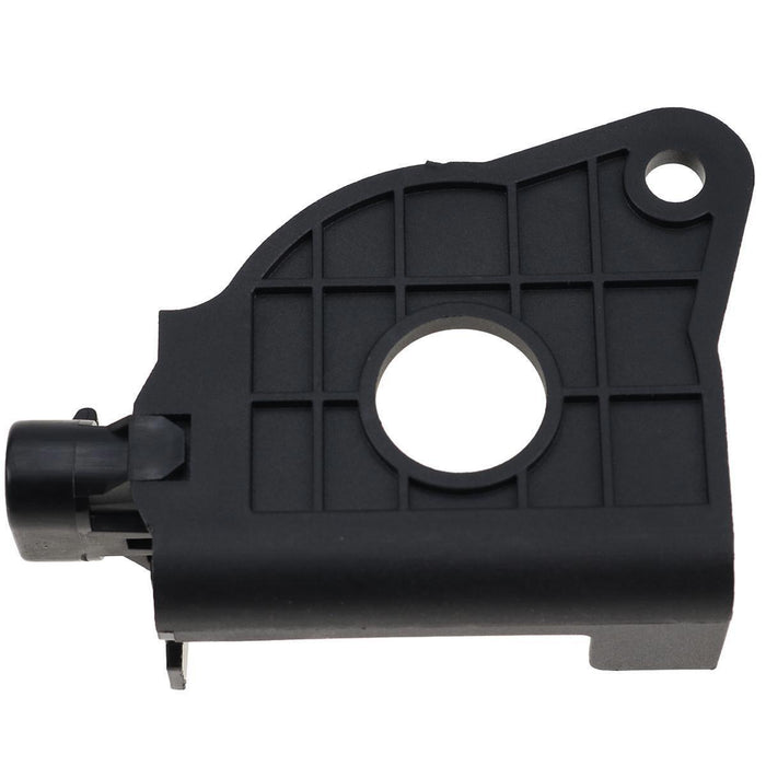 DURAFORCE Seat Bar Sensor 6691714 6680429 For Bobcat 751 753 763 773 863 864 873 883 963