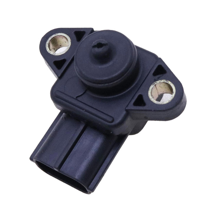 DURAFORCE 68V-82380-00-00 Intake Air Pressure Sensor for Yamaha F/LF115-225 Outboard