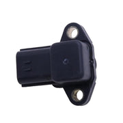DURAFORCE 68V-82380-00-00 Intake Air Pressure Sensor for Yamaha F/LF115-225 Outboard
